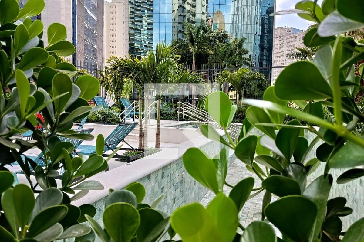 Apartamento, 2 quartos, 158 m² - Foto 69