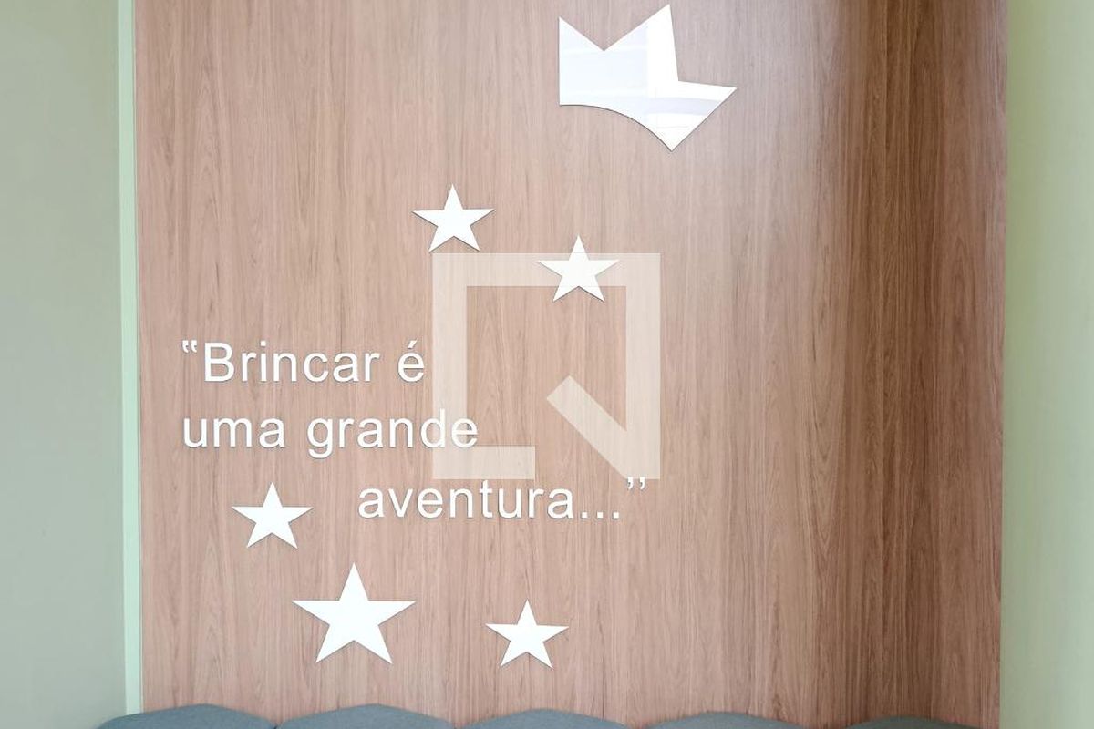 Apartamento, 2 quartos, 158 m² - Foto 92