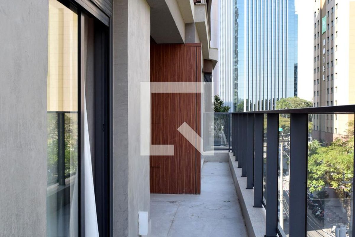 Apartamento, 2 quartos, 158 m² - Foto 21