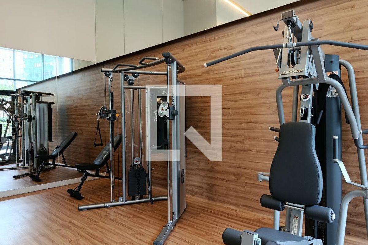 Apartamento, 2 quartos, 158 m² - Foto 94
