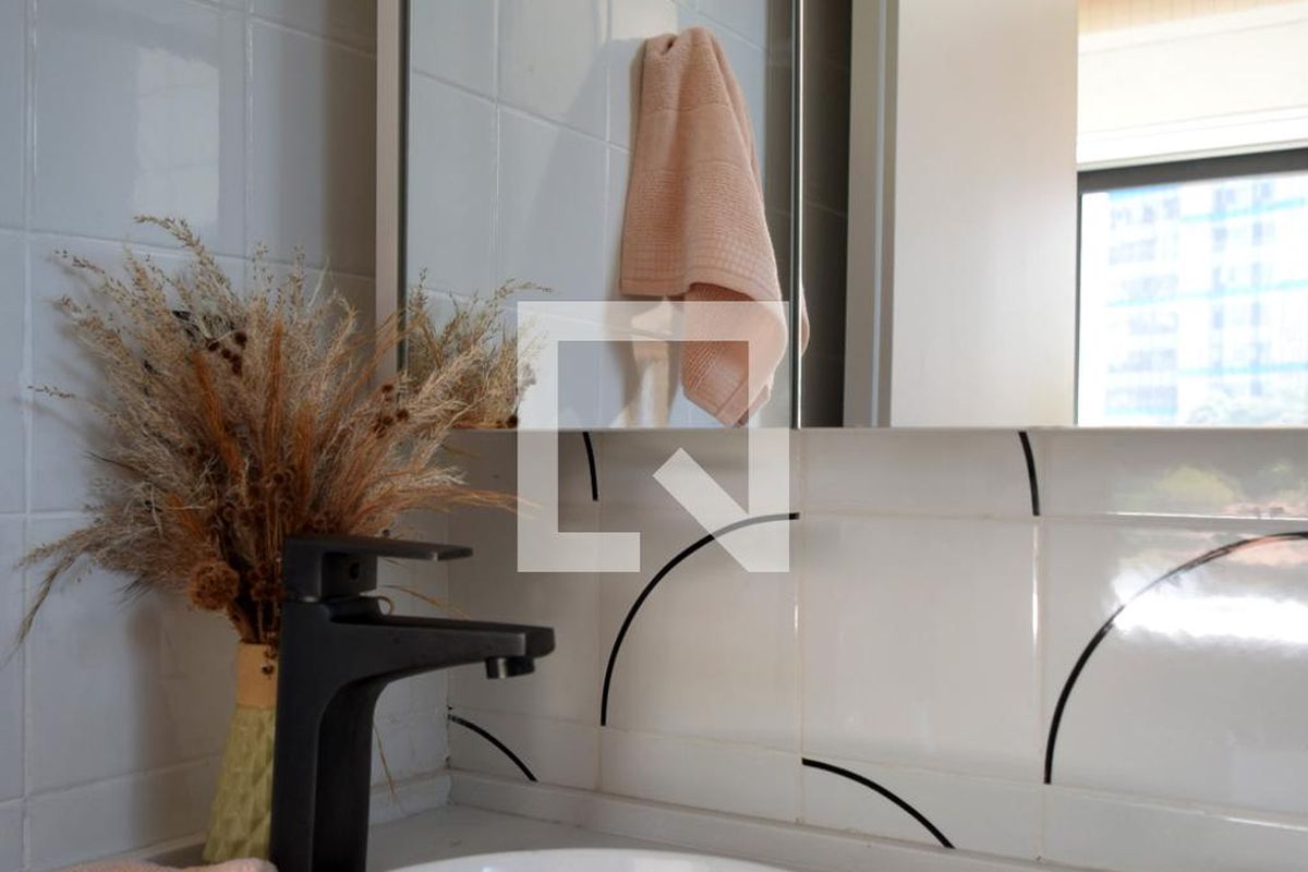 Apartamento, 2 quartos, 158 m² - Foto 48