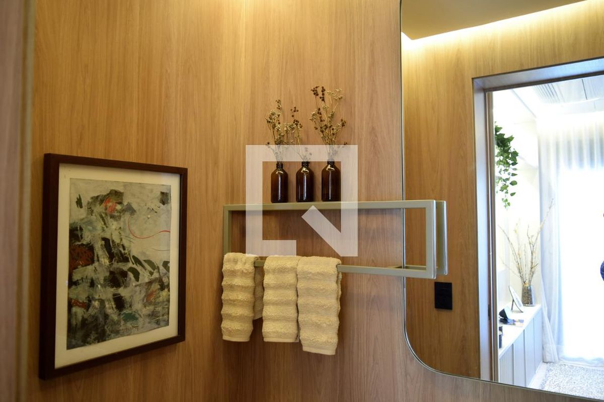 Apartamento, 2 quartos, 158 m² - Foto 60