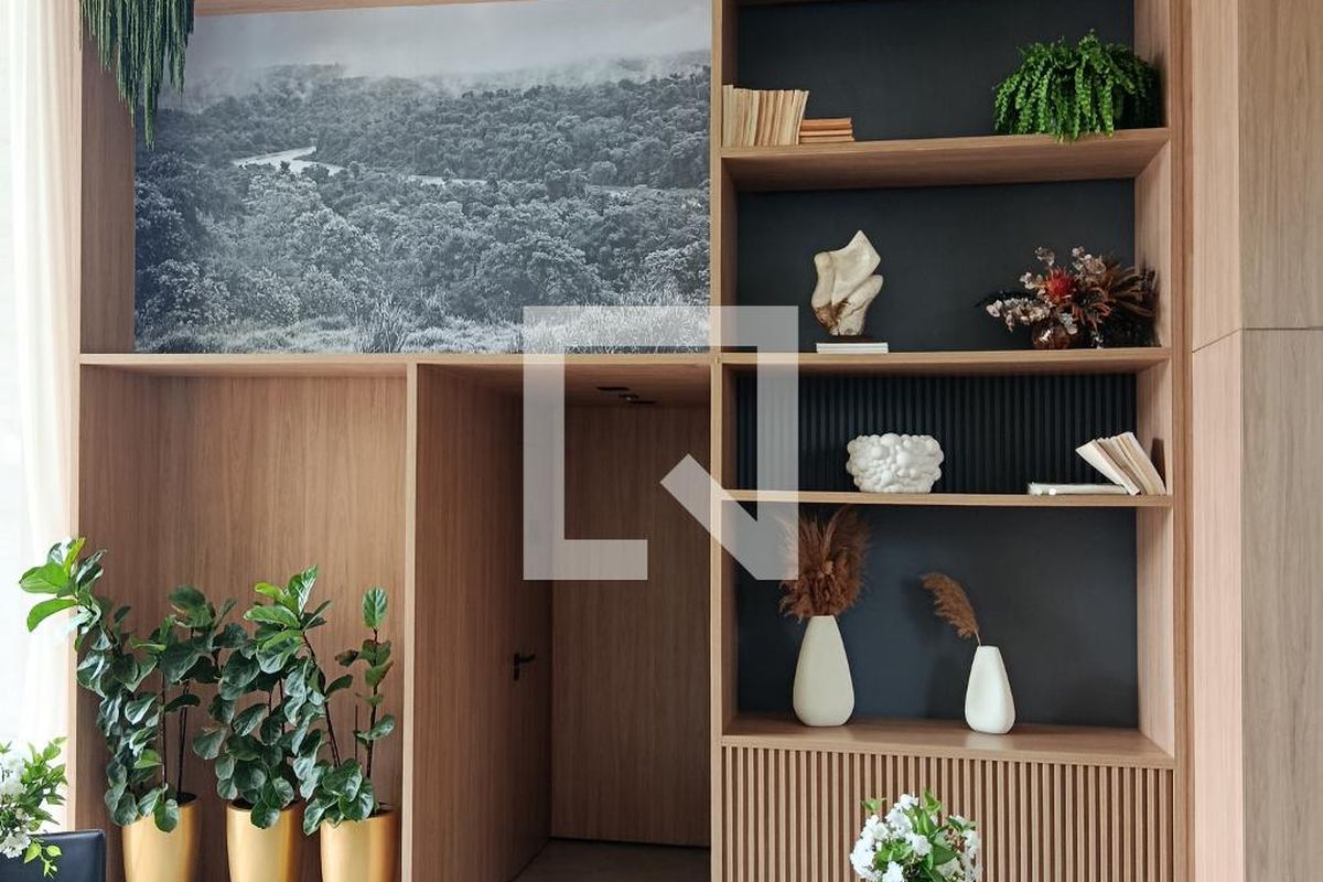 Apartamento, 2 quartos, 158 m² - Foto 84