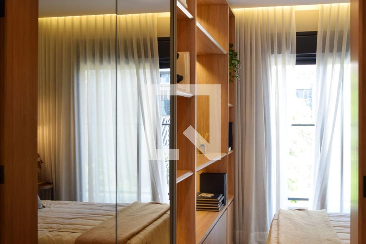 Apartamento, 2 quartos, 158 m² - Foto 38