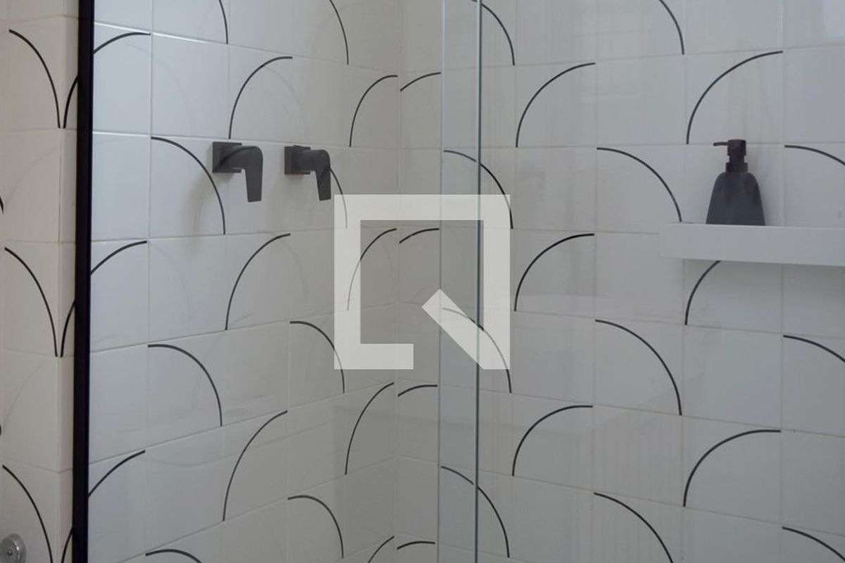 Apartamento, 2 quartos, 158 m² - Foto 50