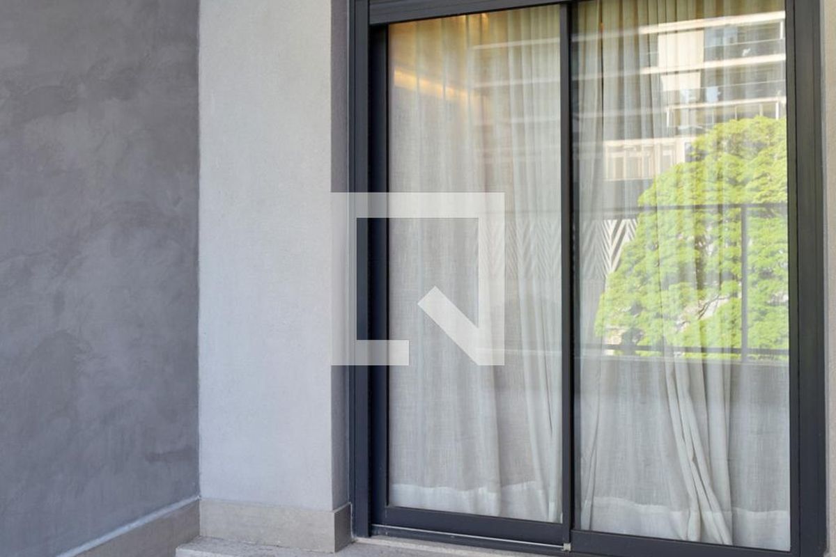 Apartamento, 2 quartos, 158 m² - Foto 14