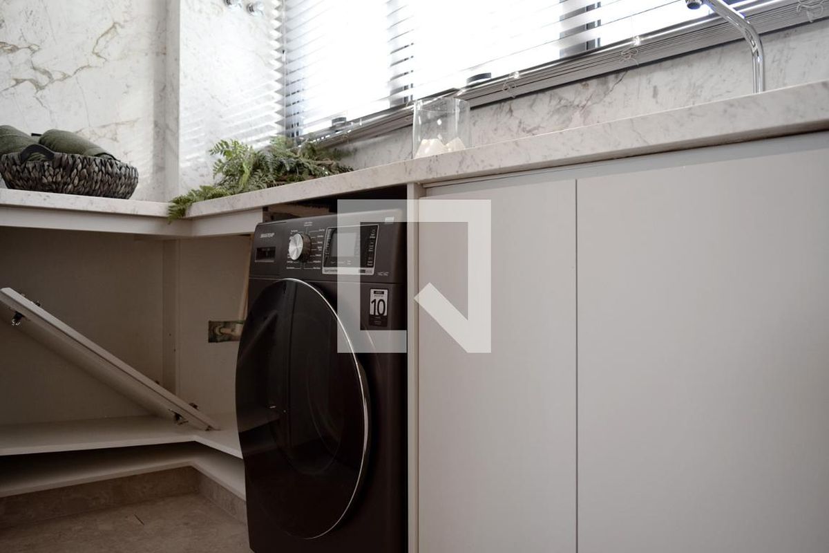 Apartamento, 2 quartos, 158 m² - Foto 61