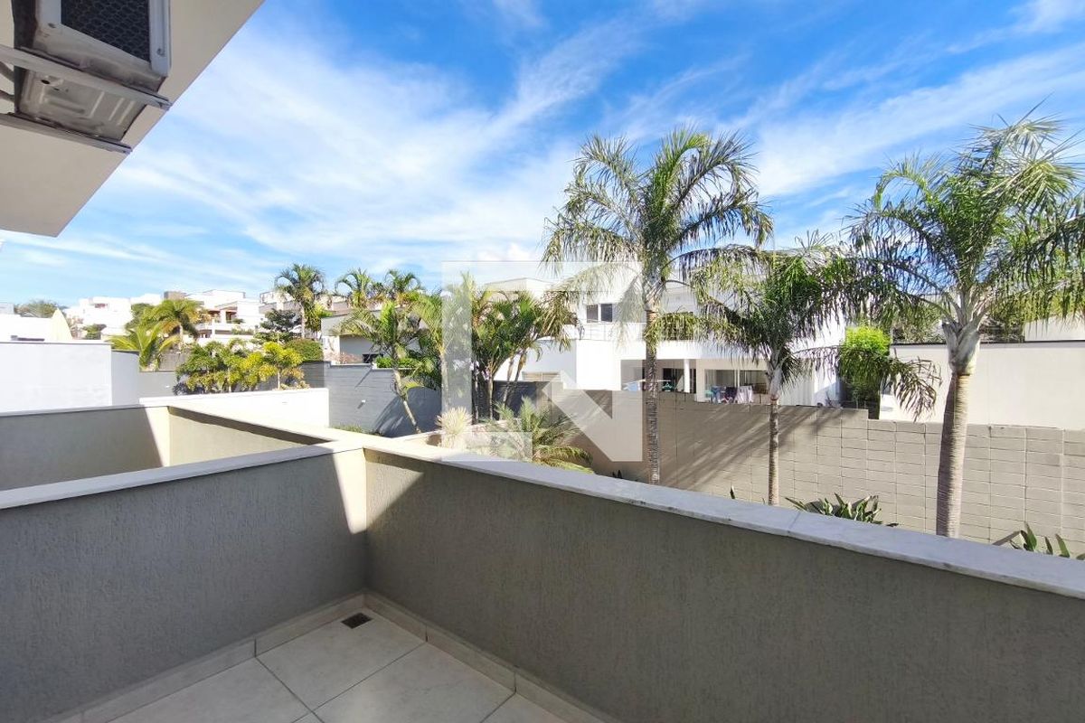 Casa à Venda - Swiss Park, 3 Quartos,  242 m2 em , Campinas - sp | SoloBR