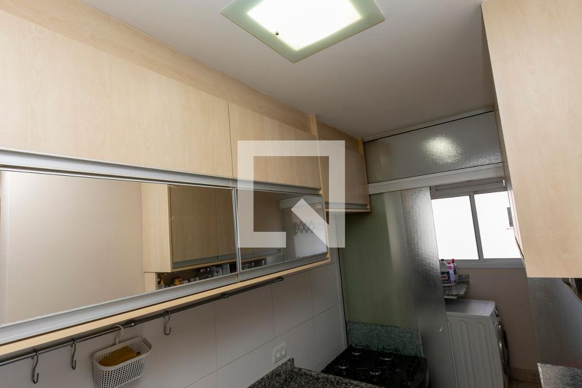 Apartamento à Venda - Jardim Chapadão, 3 Quartos,  70 m2 em , Campinas - sp | SoloBR