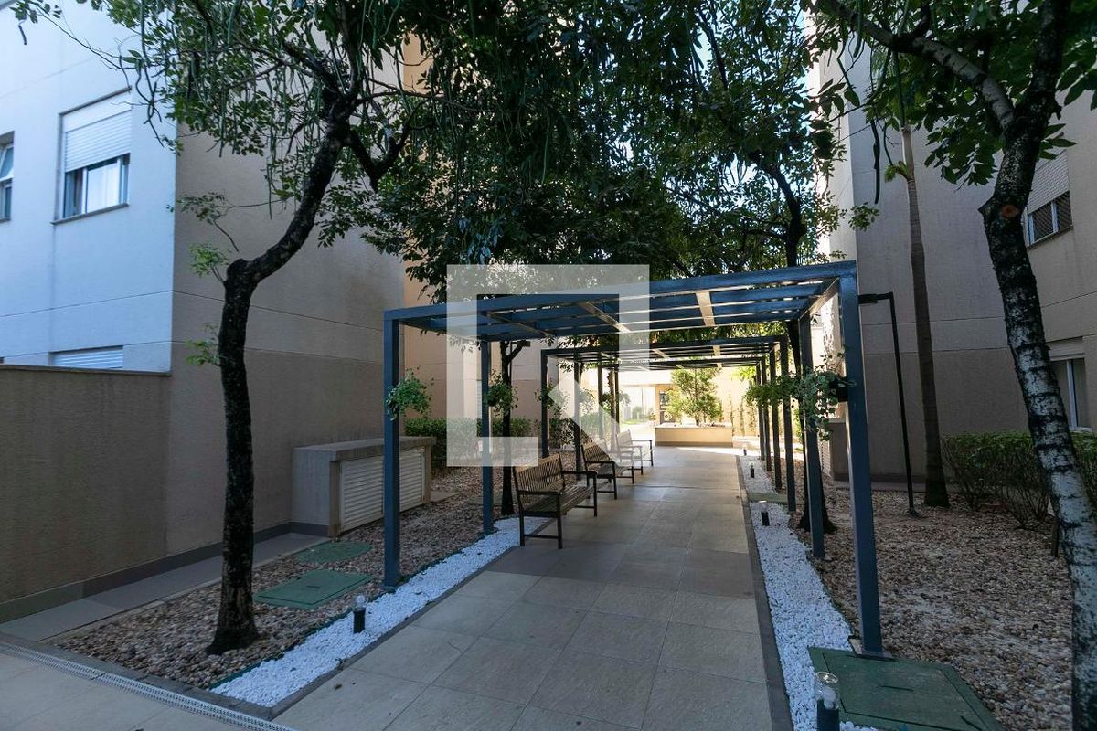 Apartamento à Venda - Jardim Chapadão, 3 Quartos,  70 m2 em , Campinas - sp | SoloBR