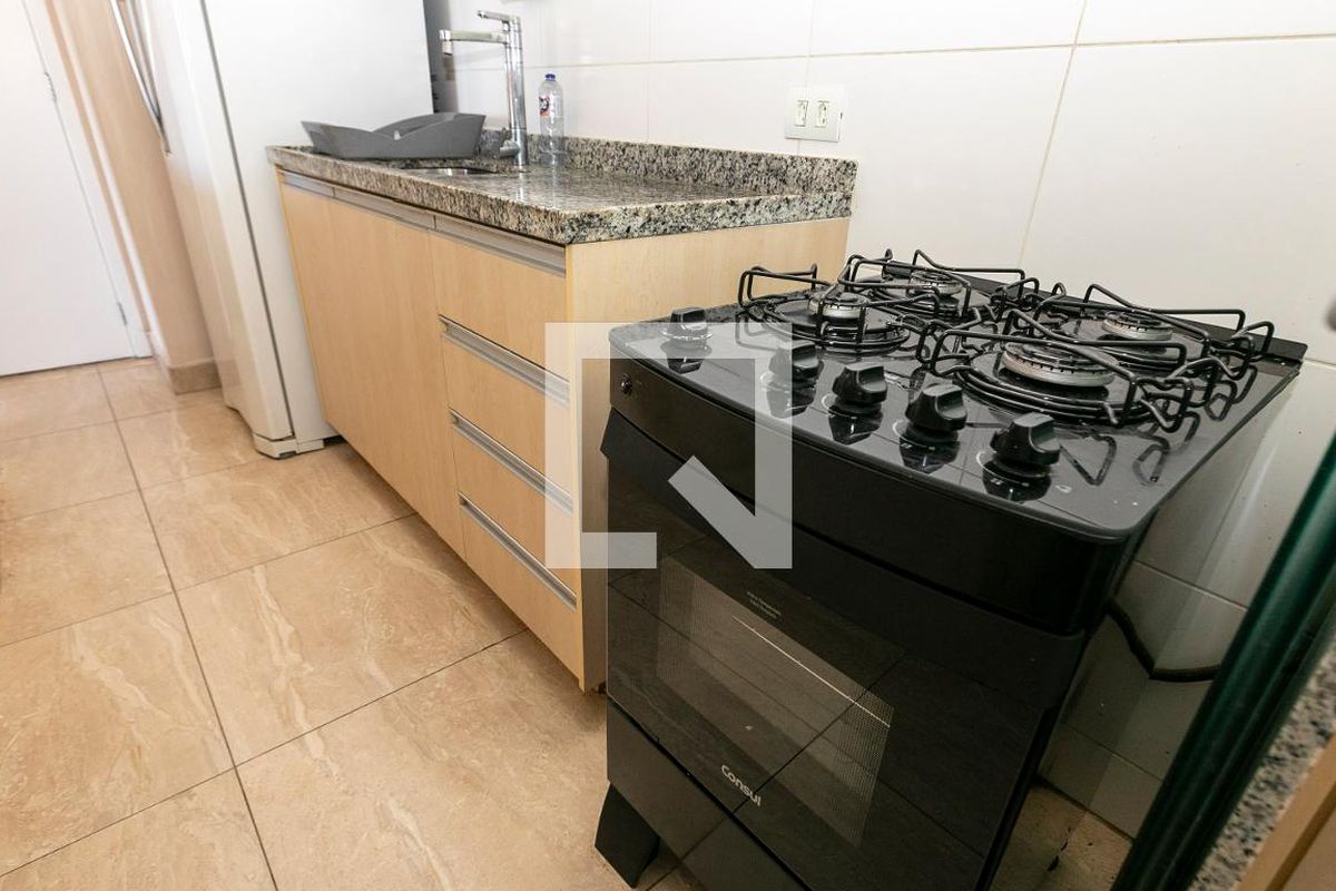 Apartamento à Venda - Jardim Chapadão, 3 Quartos,  70 m2 em , Campinas - sp | SoloBR