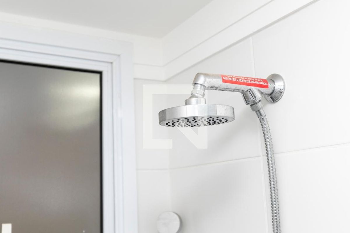 Apartamento à Venda - Jardim Chapadão, 3 Quartos,  70 m2 em , Campinas - sp | SoloBR