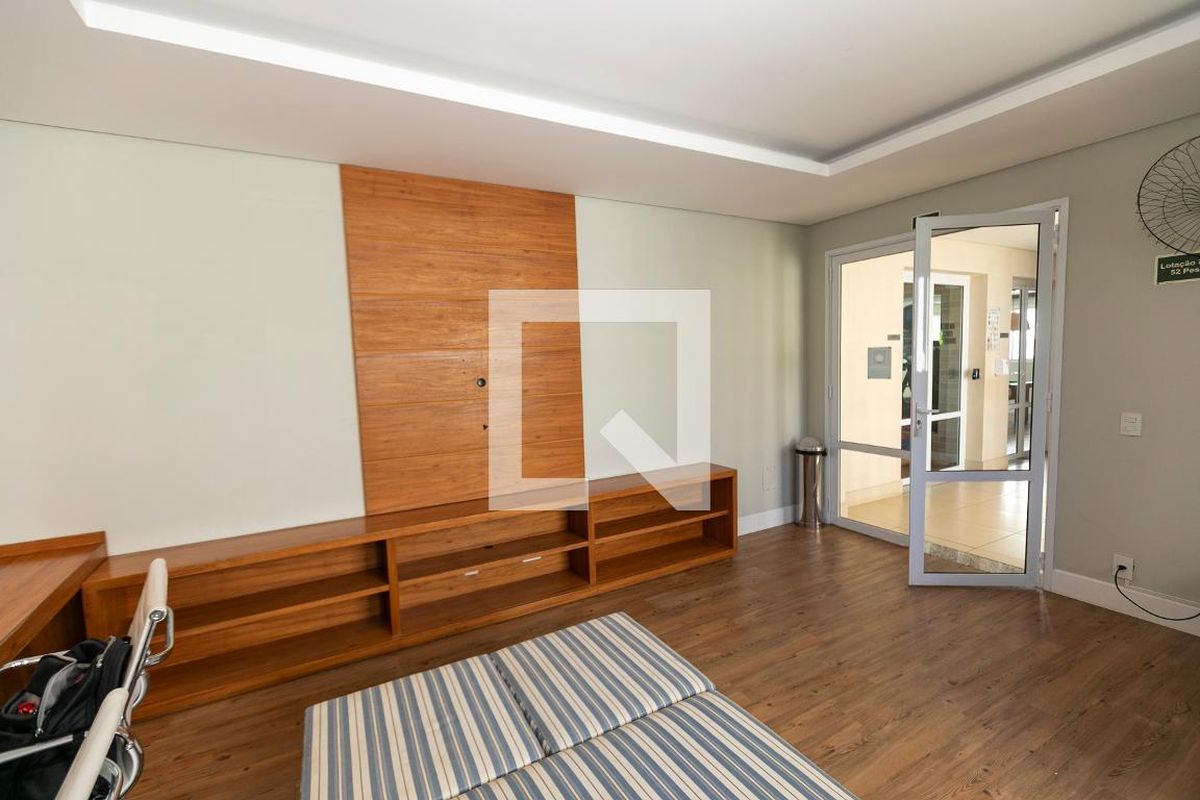 Apartamento à Venda - Jardim Chapadão, 3 Quartos,  70 m2 em , Campinas - sp | SoloBR