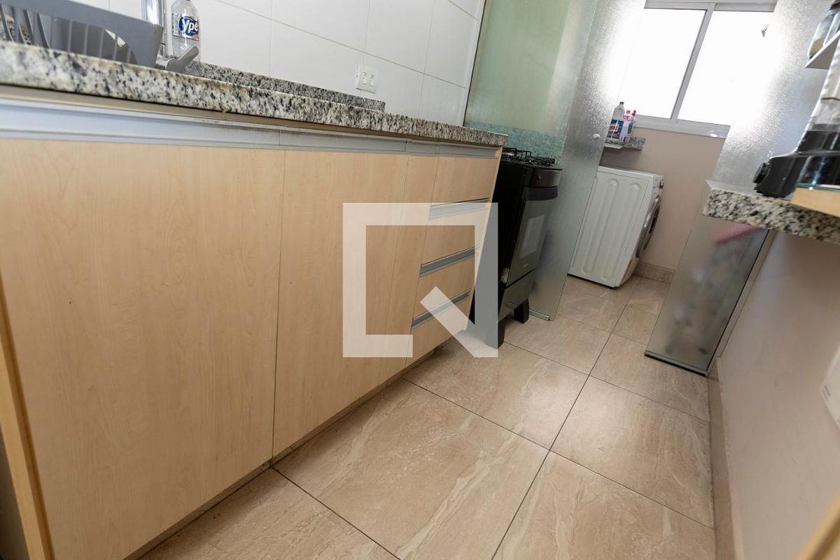 Apartamento à Venda - Jardim Chapadão, 3 Quartos,  70 m2 em , Campinas - sp | SoloBR