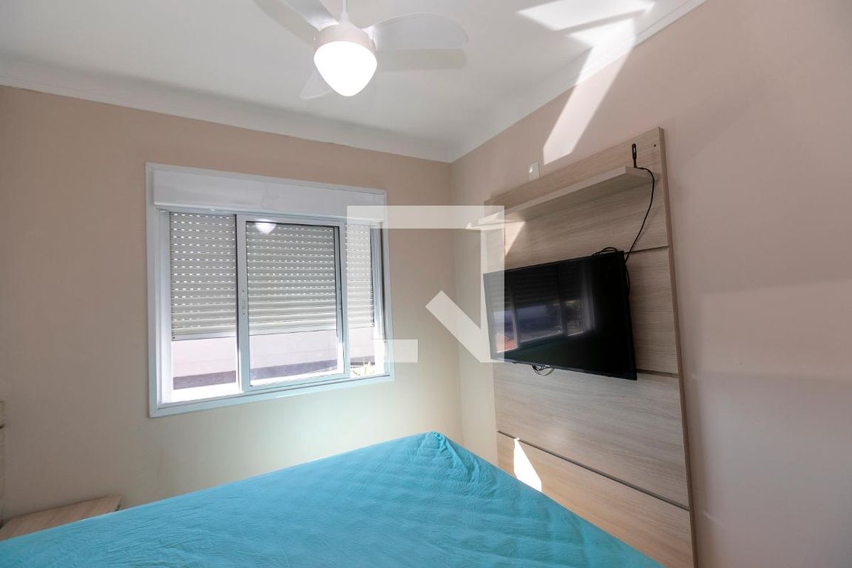 Apartamento à Venda - Jardim Chapadão, 3 Quartos,  70 m2 em , Campinas - sp | SoloBR