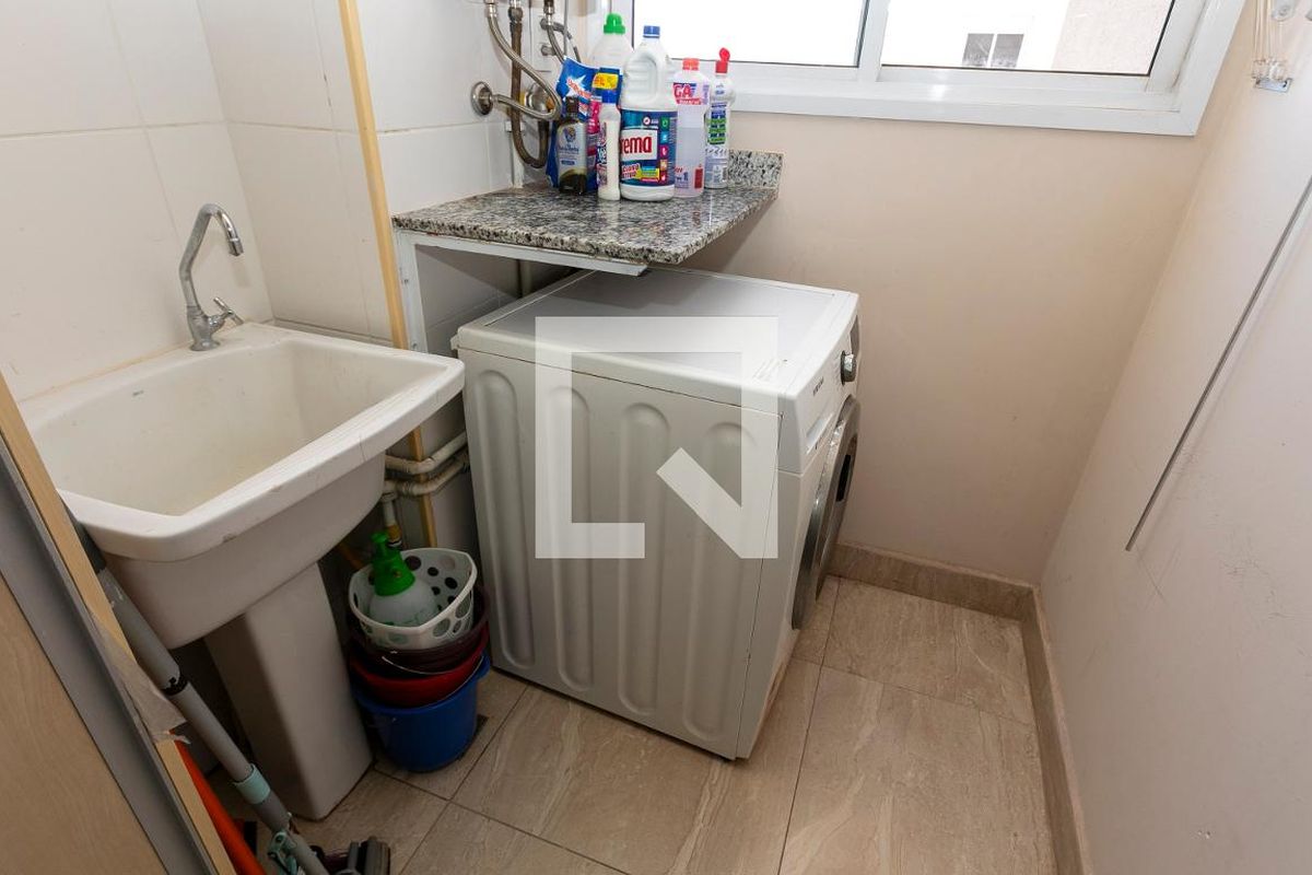 Apartamento à Venda - Jardim Chapadão, 3 Quartos,  70 m2 em , Campinas - sp | SoloBR
