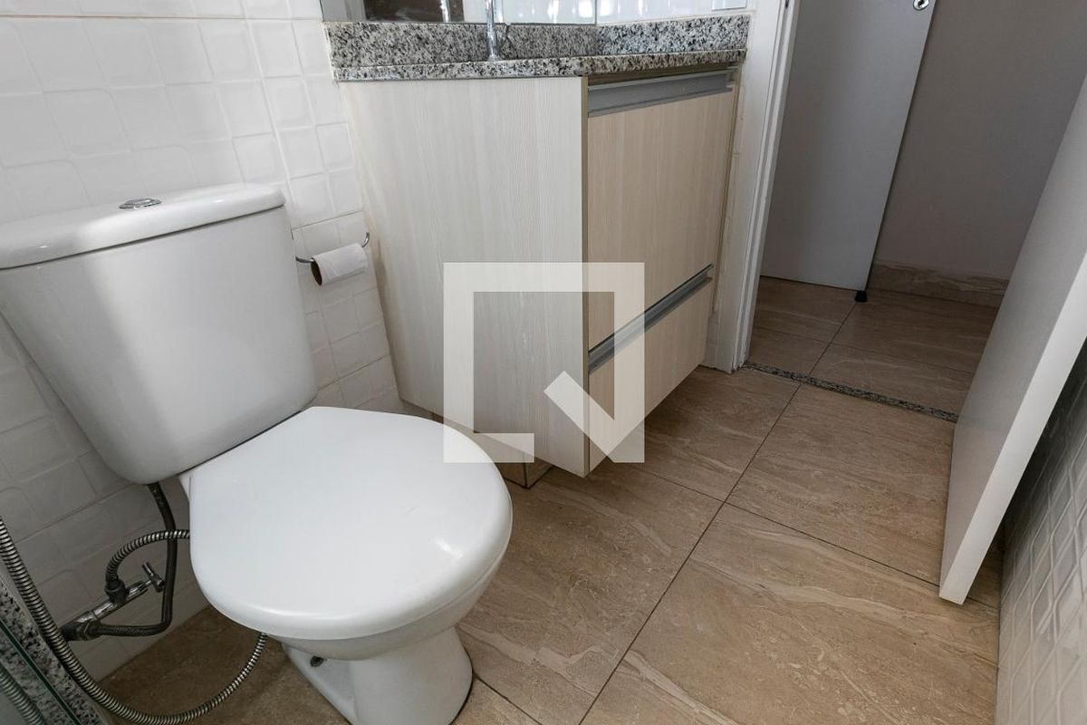Apartamento à Venda - Jardim Chapadão, 3 Quartos,  70 m2 em , Campinas - sp | SoloBR