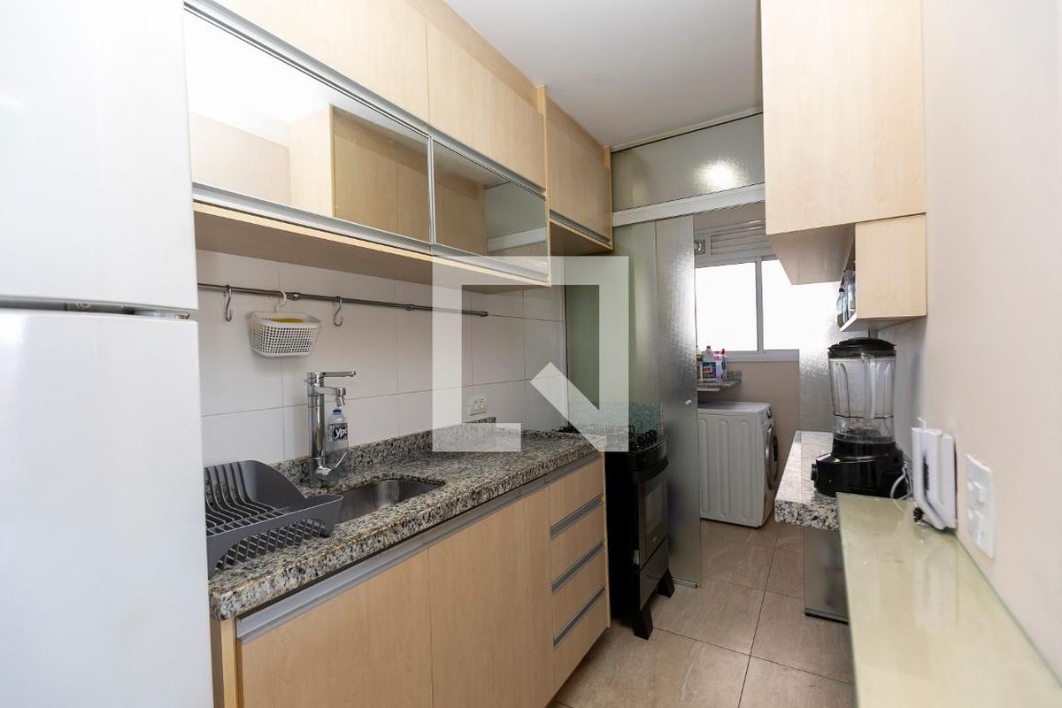 Apartamento à Venda - Jardim Chapadão, 3 Quartos,  70 m2 em , Campinas - sp | SoloBR