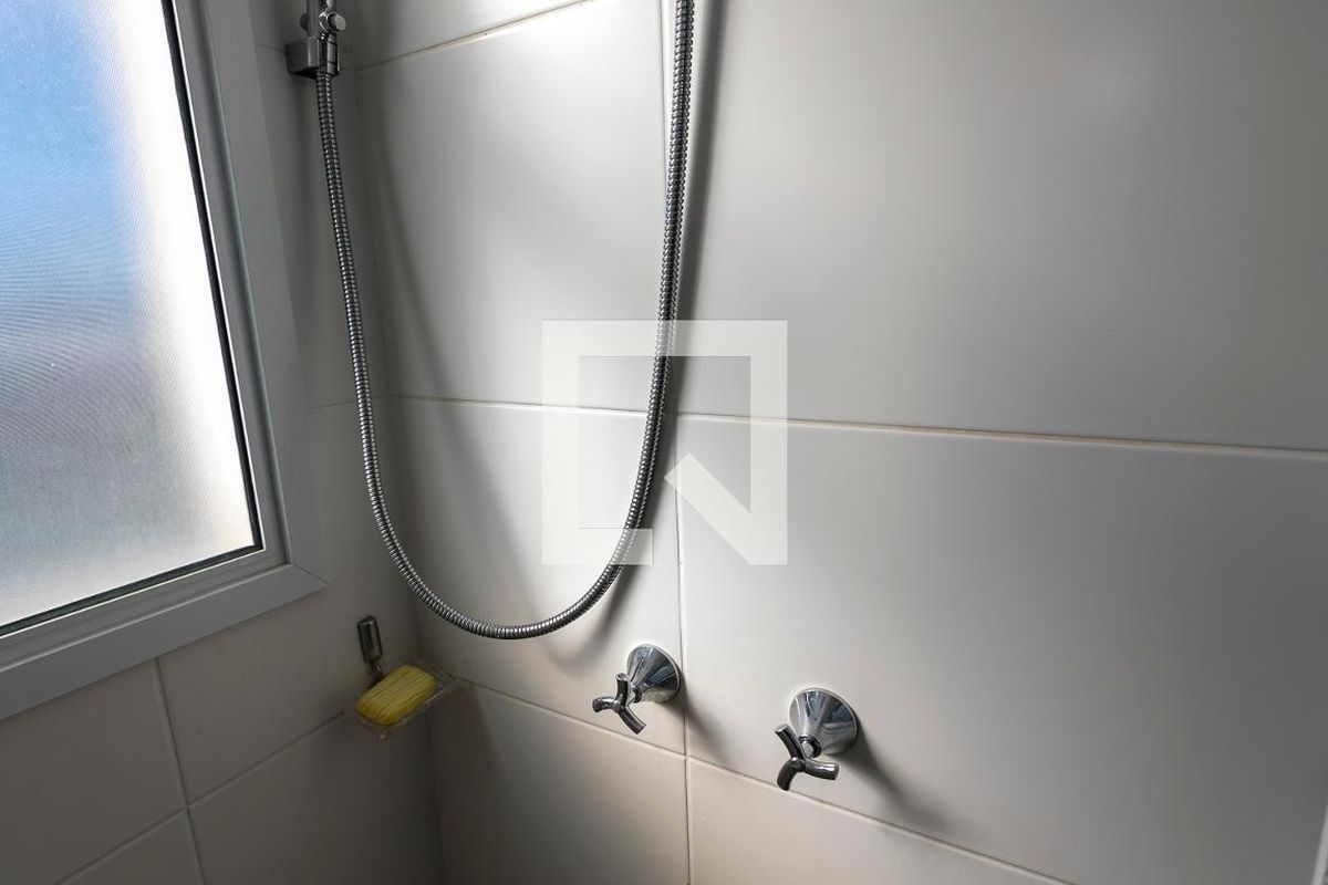 Apartamento à Venda - Jardim Chapadão, 3 Quartos,  70 m2 em , Campinas - sp | SoloBR