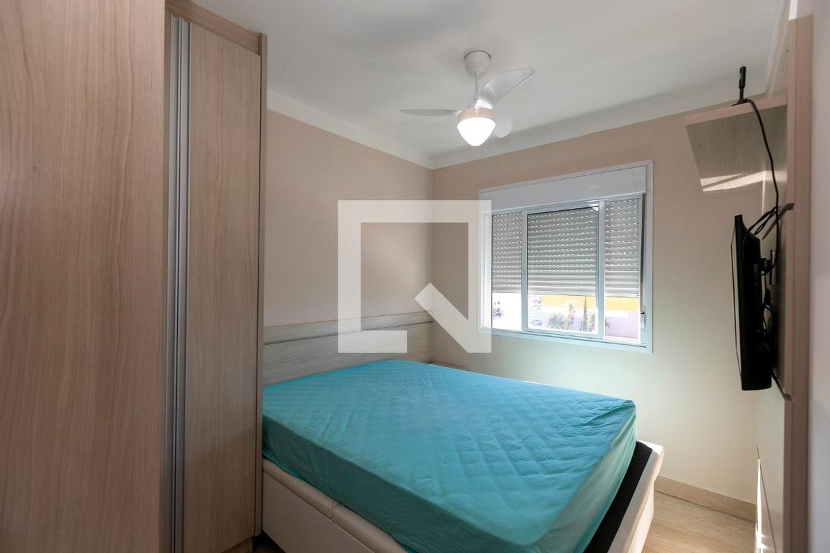 Apartamento à Venda - Jardim Chapadão, 3 Quartos,  70 m2 em , Campinas - sp | SoloBR