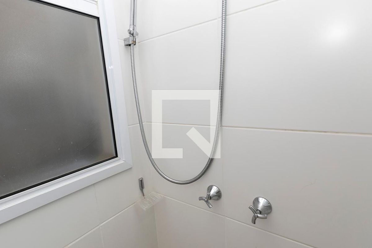 Apartamento à Venda - Jardim Chapadão, 3 Quartos,  70 m2 em , Campinas - sp | SoloBR
