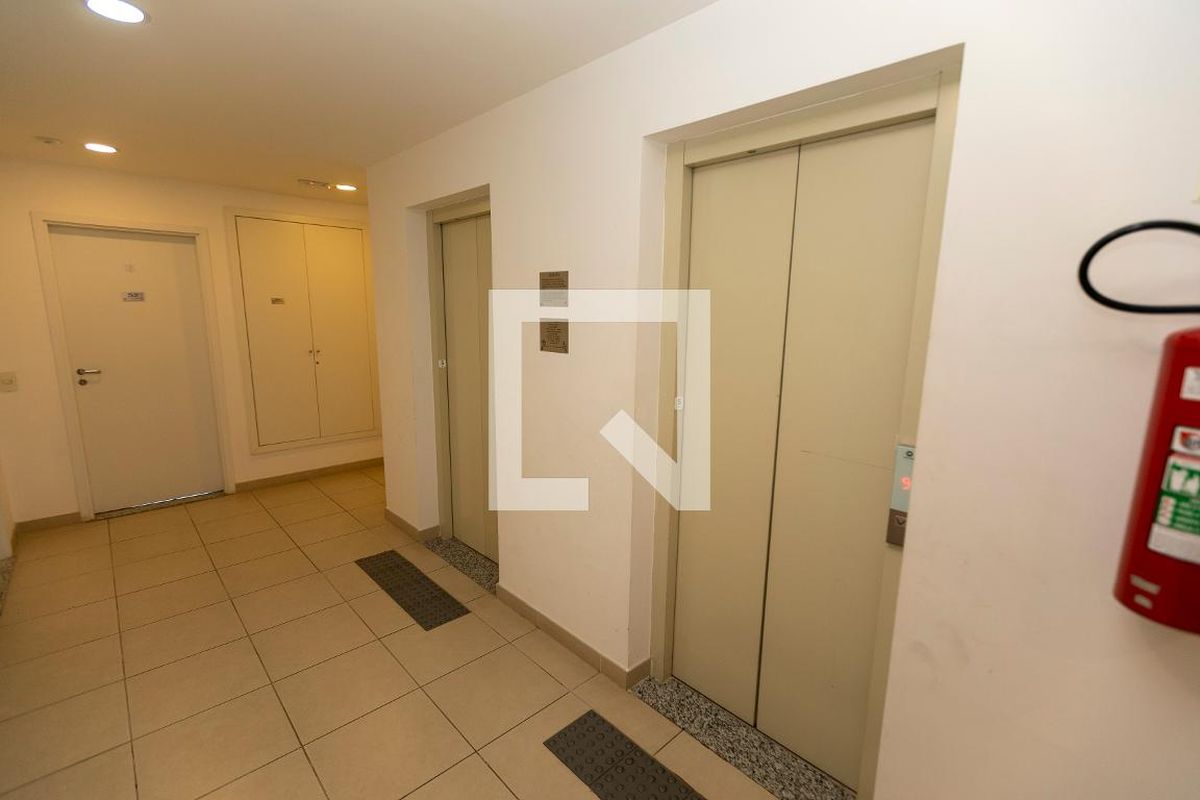 Apartamento à Venda - Jardim Chapadão, 3 Quartos,  70 m2 em , Campinas - sp | SoloBR