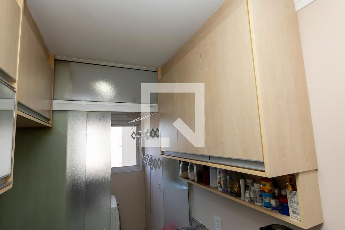 Apartamento à Venda - Jardim Chapadão, 3 Quartos,  70 m2 em , Campinas - sp | SoloBR