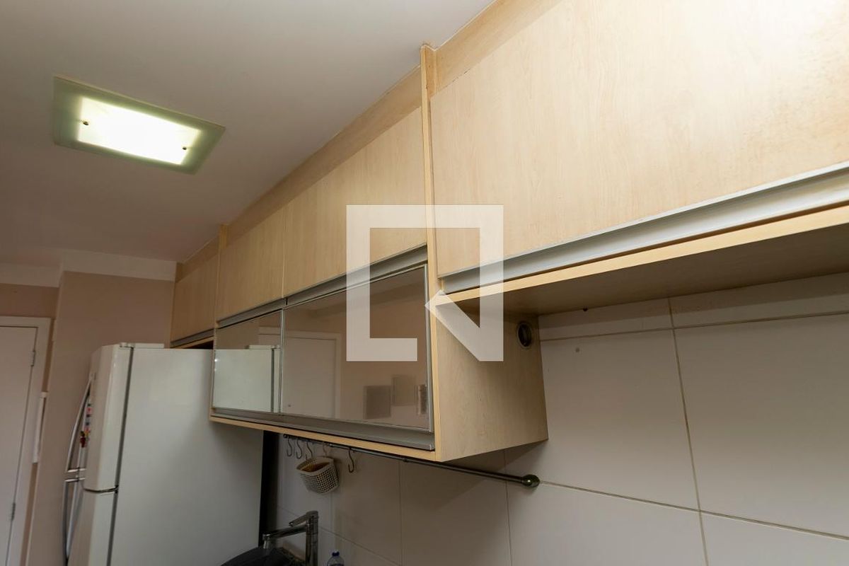 Apartamento à Venda - Jardim Chapadão, 3 Quartos,  70 m2 em , Campinas - sp | SoloBR