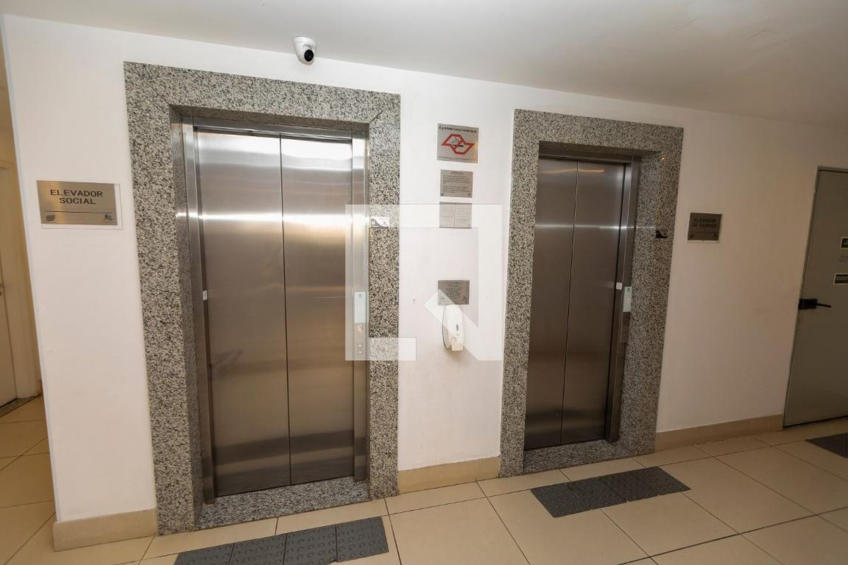 Apartamento à Venda - Jardim Chapadão, 3 Quartos,  70 m2 em , Campinas - sp | SoloBR