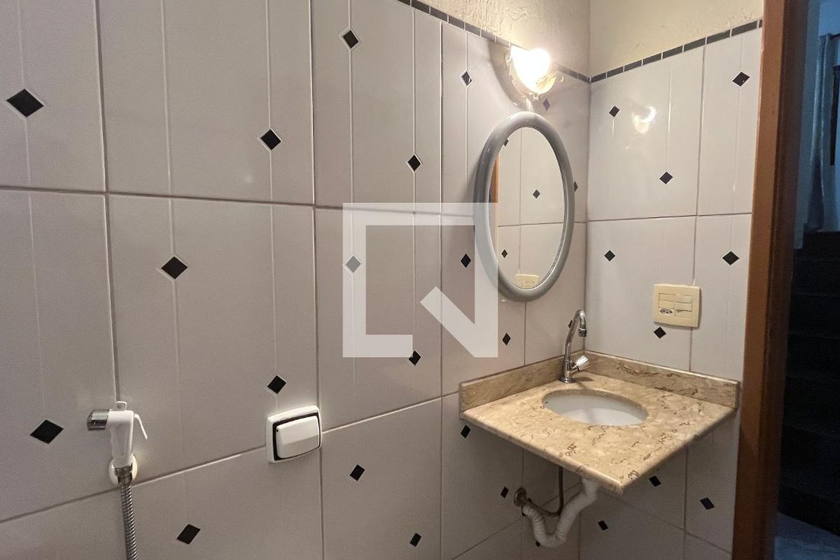 Casa à Venda - Jardim Santana, 5 Quartos,  150 m2 em , Campinas - sp | SoloBR