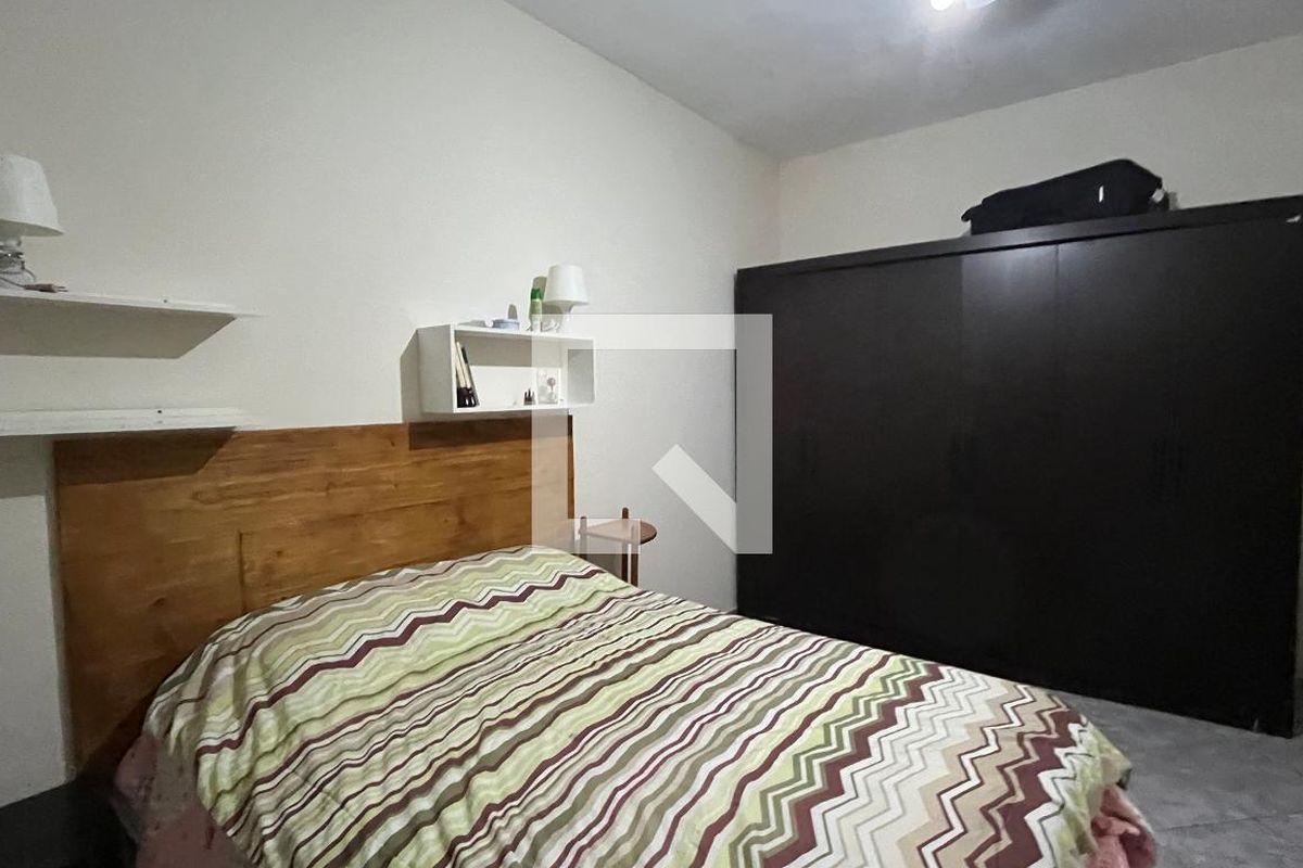 Casa à Venda - Jardim Santana, 5 Quartos,  150 m2 em , Campinas - sp | SoloBR