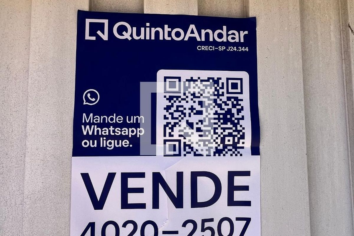 Casa à Venda - Jardim Santana, 5 Quartos,  150 m2 em , Campinas - sp | SoloBR
