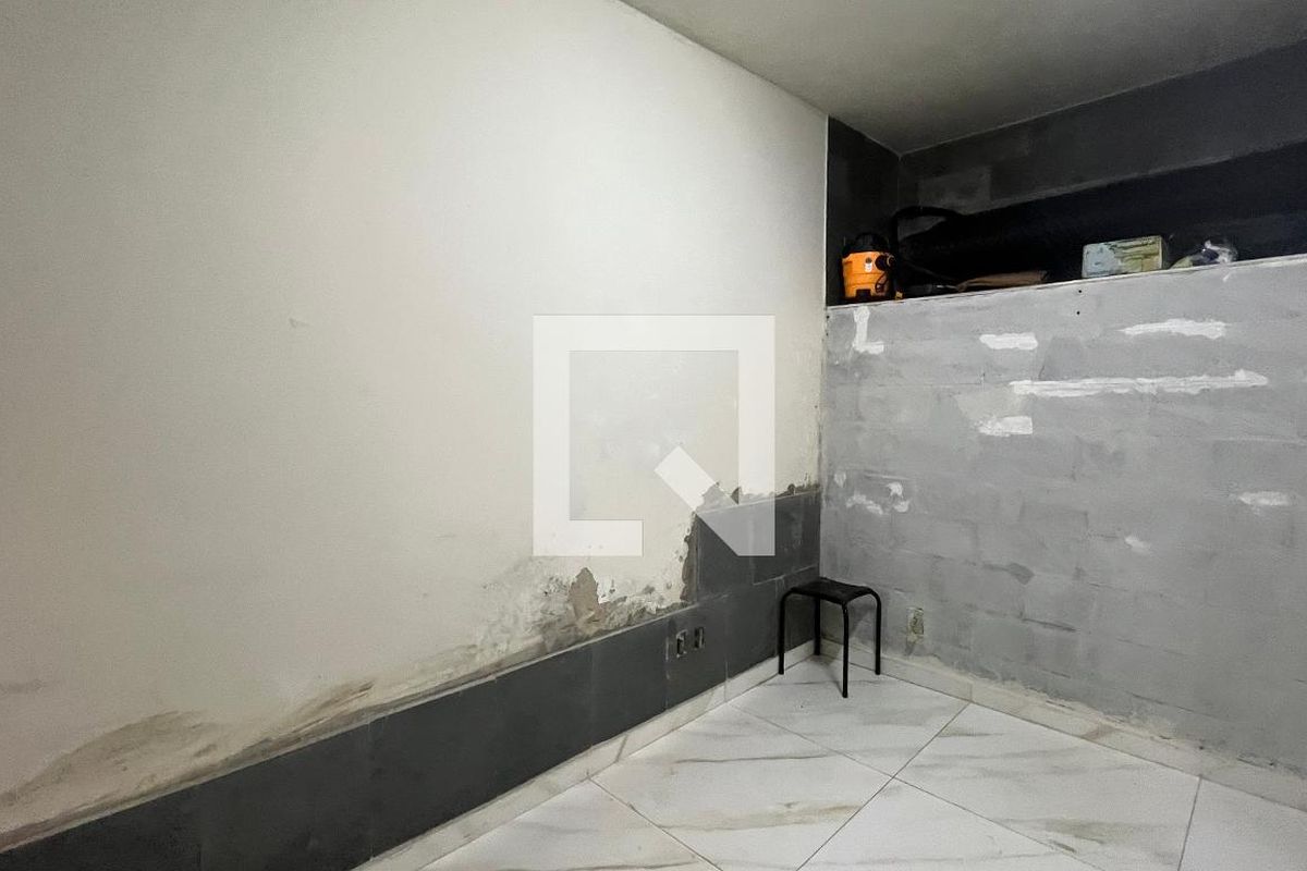 Casa à Venda - Jardim Santana, 5 Quartos,  150 m2 em , Campinas - sp | SoloBR