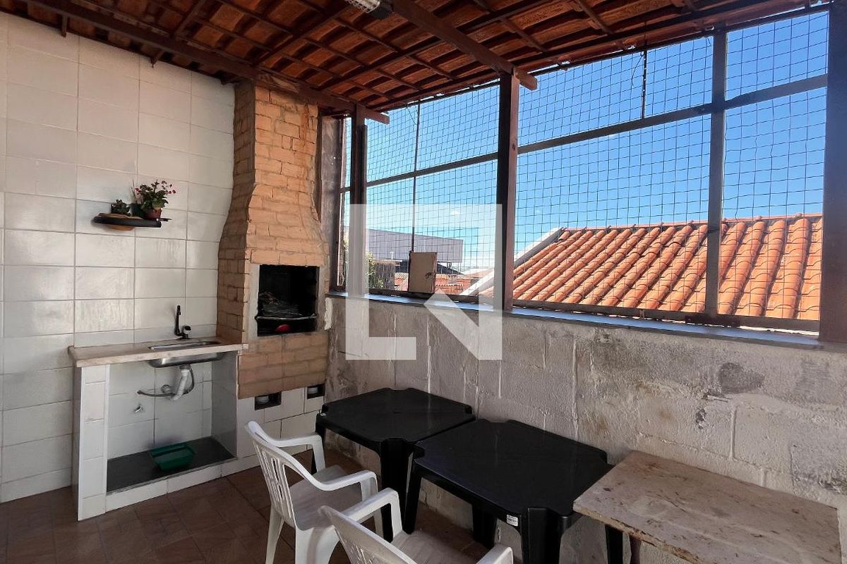 Casa à Venda - Jardim Santana, 5 Quartos,  150 m2 em , Campinas - sp | SoloBR