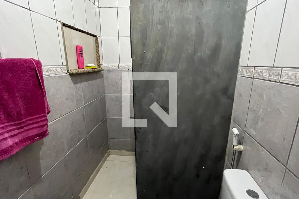 Casa à Venda - Jardim Santana, 5 Quartos,  150 m2 em , Campinas - sp | SoloBR