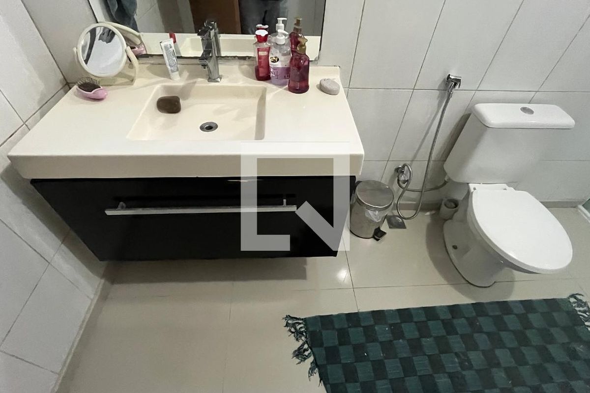 Casa à Venda - Jardim Santana, 5 Quartos,  150 m2 em , Campinas - sp | SoloBR