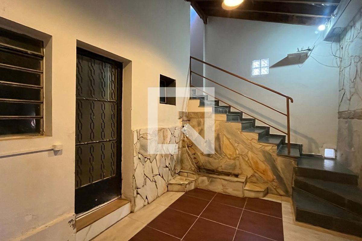 Casa à Venda - Jardim Santana, 5 Quartos,  150 m2 em , Campinas - sp | SoloBR