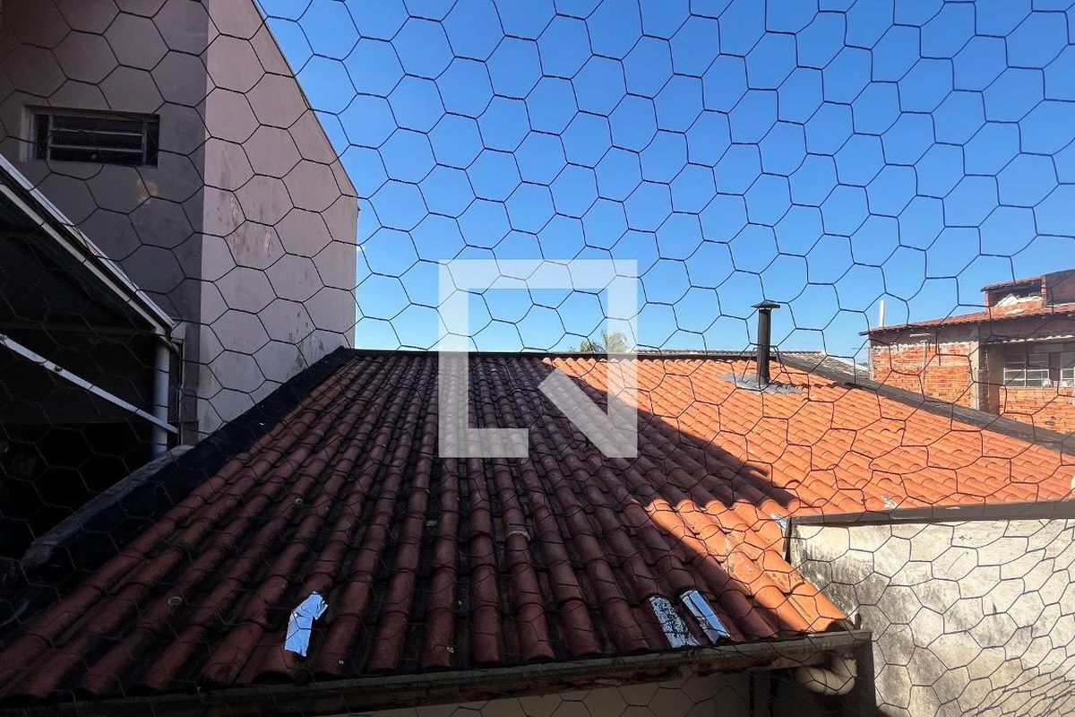 Casa à Venda - Jardim Santana, 5 Quartos,  150 m2 em , Campinas - sp | SoloBR