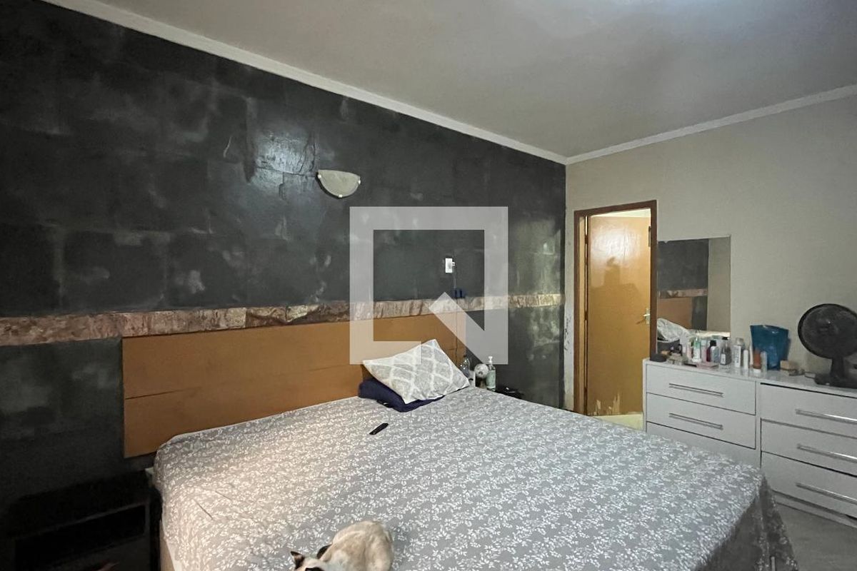 Casa à Venda - Jardim Santana, 5 Quartos,  150 m2 em , Campinas - sp | SoloBR