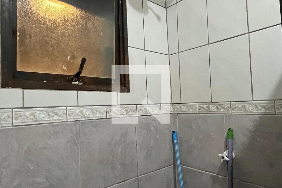 Casa à Venda - Jardim Santana, 5 Quartos,  150 m2 em , Campinas - sp | SoloBR