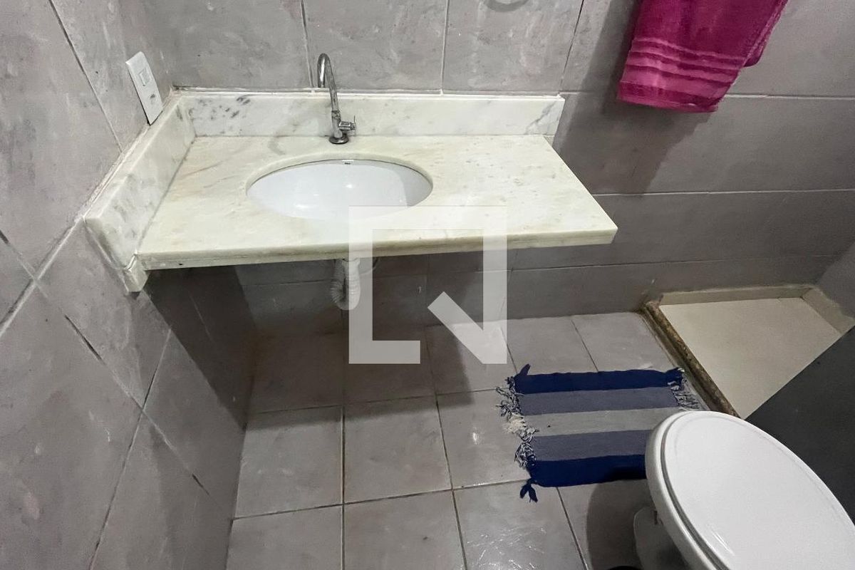 Casa à Venda - Jardim Santana, 5 Quartos,  150 m2 em , Campinas - sp | SoloBR