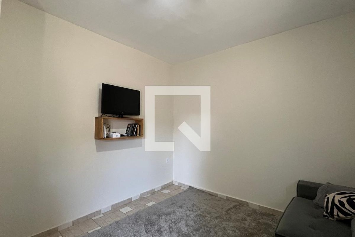 Casa à Venda - Jardim Santana, 5 Quartos,  150 m2 em , Campinas - sp | SoloBR