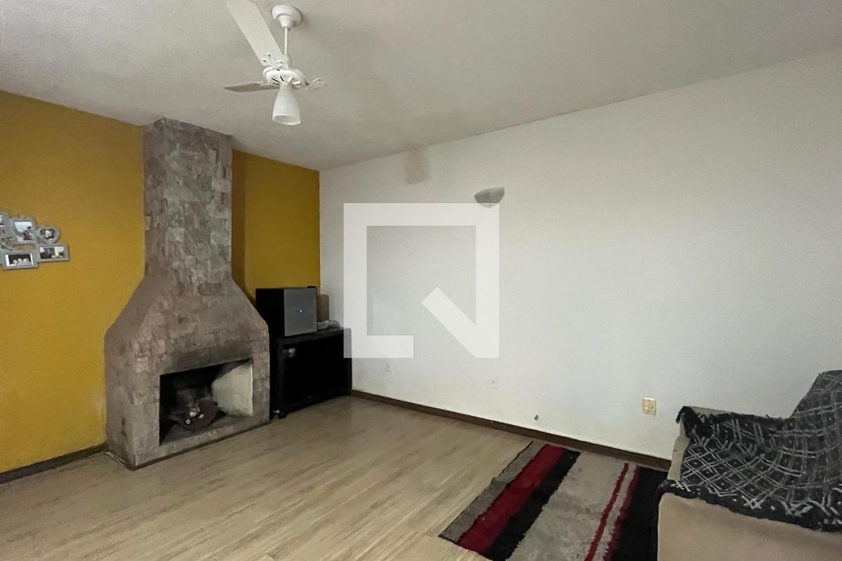 Casa à Venda - Jardim Santana, 5 Quartos,  150 m2 em , Campinas - sp | SoloBR