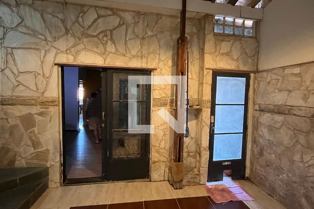 Casa à Venda - Jardim Santana, 5 Quartos,  150 m2 em , Campinas - sp | SoloBR