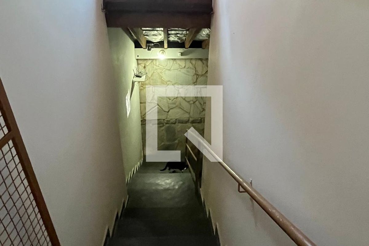 Casa à Venda - Jardim Santana, 5 Quartos,  150 m2 em , Campinas - sp | SoloBR
