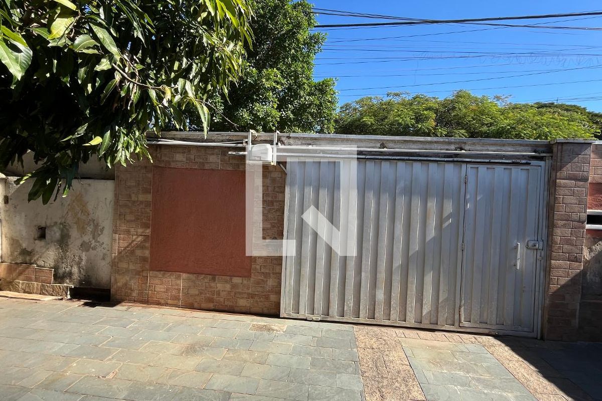 Casa à Venda - Jardim Santana, 5 Quartos,  150 m2 em , Campinas - sp | SoloBR