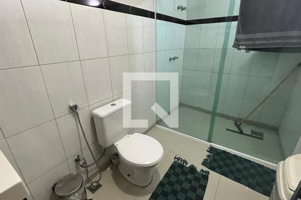 Casa à Venda - Jardim Santana, 5 Quartos,  150 m2 em , Campinas - sp | SoloBR