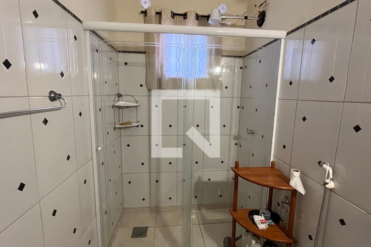 Casa à Venda - Jardim Santana, 5 Quartos,  150 m2 em , Campinas - sp | SoloBR
