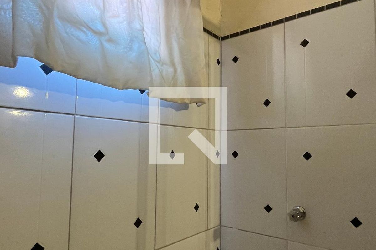 Casa à Venda - Jardim Santana, 5 Quartos,  150 m2 em , Campinas - sp | SoloBR