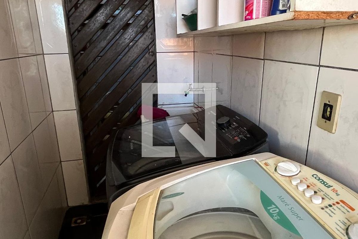 Casa à Venda - Jardim Santana, 5 Quartos,  150 m2 em , Campinas - sp | SoloBR